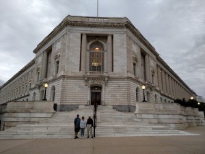 IMG_20160728_200412770