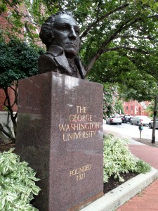 IMG_20160729_090635968