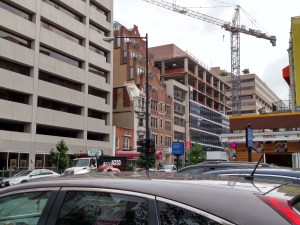 IMG_20160729_091540410_HDR