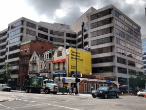 IMG_20160729_100552526