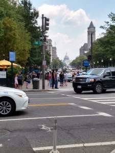 IMG_20160729_122652412_HDR