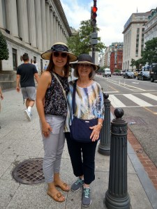 IMG_20160729_123009569_HDR