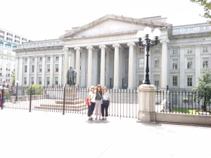 IMG_20160729_123939449