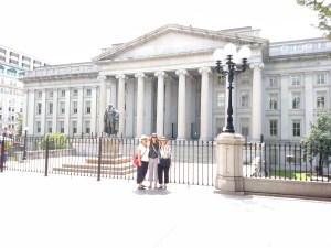 IMG_20160729_123941273