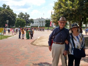 IMG_20160729_124935334_HDR