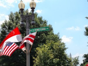 IMG_20160729_125544797