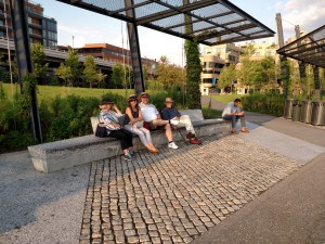 IMG_20160729_190243785