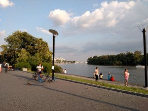 IMG_20160729_190250704