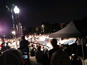 IMG_20160729_210845435