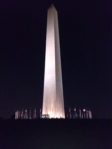 IMG_20160729_214710790