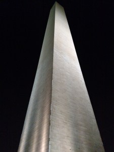 IMG_20160729_215415830