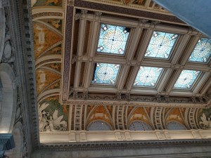 IMG_20160730_111533260