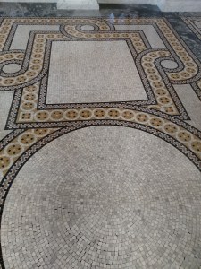 IMG_20160730_111605443