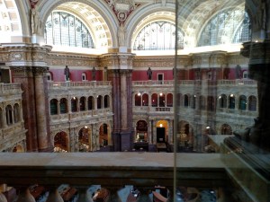 IMG_20160730_111859905