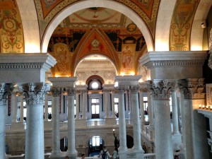 IMG_20160730_112036588