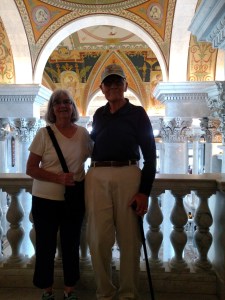 IMG_20160730_112053186