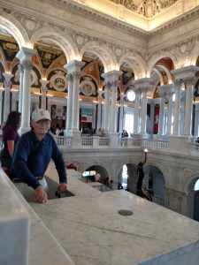 IMG_20160730_112217500