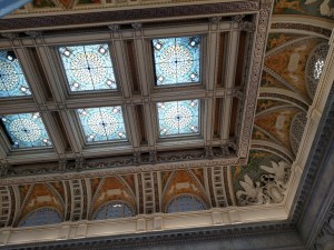 IMG_20160730_112233976