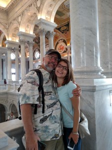 IMG_20160730_112303371