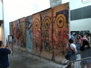 IMG_20160730_143619825