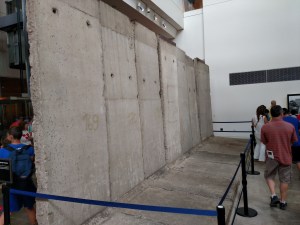 IMG_20160730_143634999