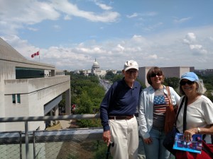 IMG_20160730_145159161