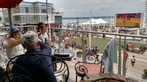 IMG_20160730_173324501_HDR