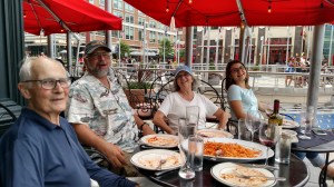 IMG_20160730_181847296_HDR