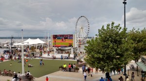 IMG_20160730_181854491_HDR