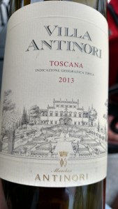 IMG_20160730_182038880_HDR