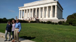 IMG_20160731_094447526