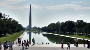 IMG_20160731_094557937_HDR