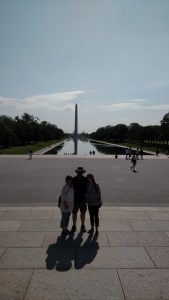 IMG_20160731_094808357