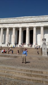 IMG_20160731_094858625