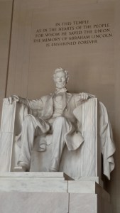 IMG_20160731_095137596