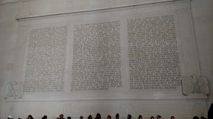 IMG_20160731_095240003