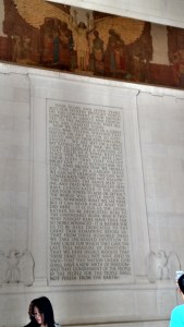 IMG_20160731_095658236_HDR