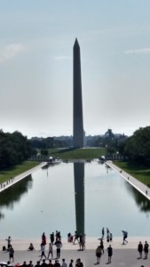 IMG_20160731_095735316_HDR