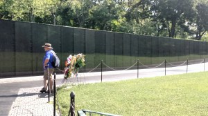 IMG_20160731_101924270