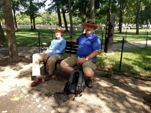 IMG_20160731_102712907