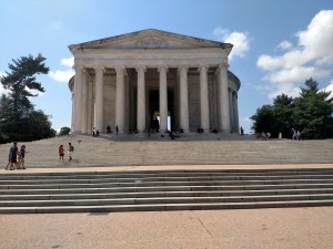 IMG_20160731_112053455