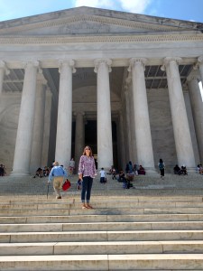 IMG_20160731_112226658_HDR