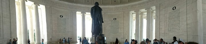 IMG_20160731_112456147