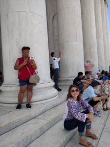 IMG_20160731_112759535