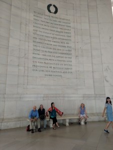 IMG_20160731_112922036