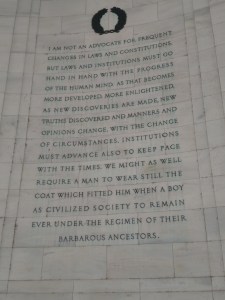 IMG_20160731_113056933