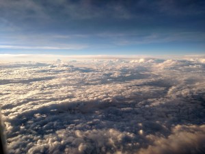 IMG_20160731_205047764