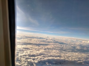 IMG_20160731_205100162_HDR